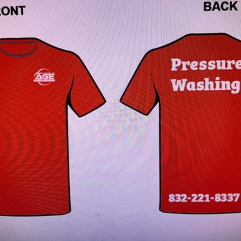 Space City Printing - Let us print your company shirts - Screen Printing/T-Shirt Printing Near Me - Houston, Texas Space City Printing - Let us print your company shirts - Screen Printing/T-Shirt Printing Near Me - Houston, Texas