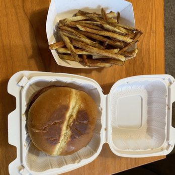 LA Smash Burger - Double cheese smash burger and fries - Burgers Near Me - Everett, Washington LA Smash Burger - Double cheese smash burger and fries - Burgers Near Me - Everett, Washington