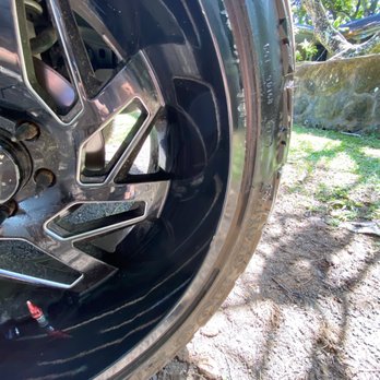 Maui Off Road Center - Auto Parts & Supplies Near Me - Waipahu, Hawaii