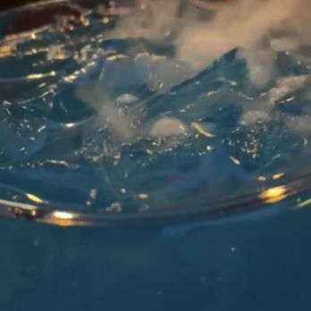 Fizzlestix - a close up of a glass of liquid - American Near Me - Massillon, Ohio