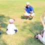 Photo of Golf In Schools