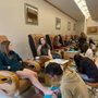 Photo of Chateau Day Spa & Nails