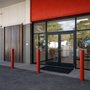 Photo of Public Storage