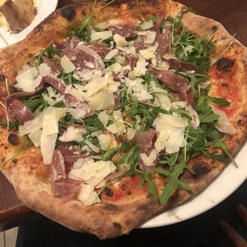 Sartori Restaurant - Pizza Near Me - London, XGL Sartori Restaurant - Pizza Near Me - London, XGL
