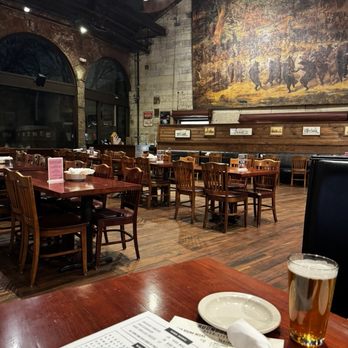 Two Brothers Roundhouse - Bars Near Me - Aurora, Illinois