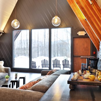 The Birch Ridge - Venues & Event Spaces Near Me - Killington, Vermont The Birch Ridge - Venues & Event Spaces Near Me - Killington, Vermont