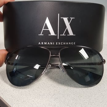 Target Optical - Prescription Sunglasses AX2002 - Optometrists Near Me - Charlotte, North Carolina Target Optical - Prescription Sunglasses AX2002 - Optometrists Near Me - Charlotte, North Carolina