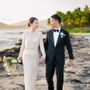 Photo of About Beauty Hawaii