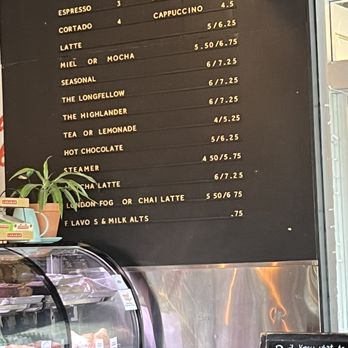 Wildflyer Coffee - Coffee & Tea Near Me - Minneapolis, Minnesota Wildflyer Coffee - Coffee & Tea Near Me - Minneapolis, Minnesota