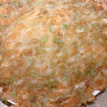 潮樂園 - 水瓜落 - melon egg fritter - Chinese Near Me - Hong Kong, HK