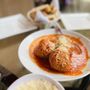 Photo of Limoncello Ristorante