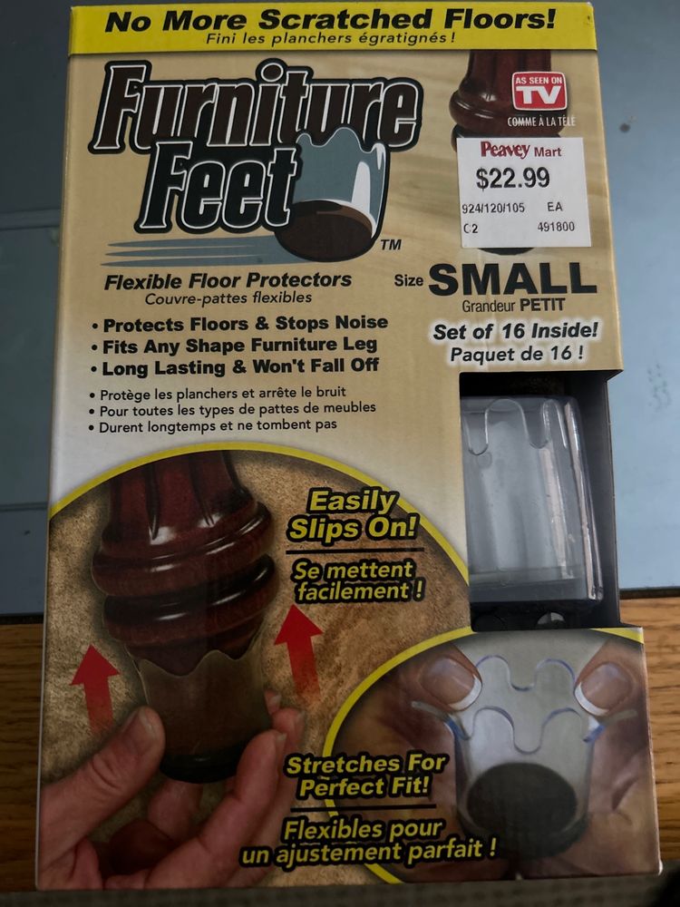 PEAVEY MART Updated September 2024 2649 Main Street S, Airdrie