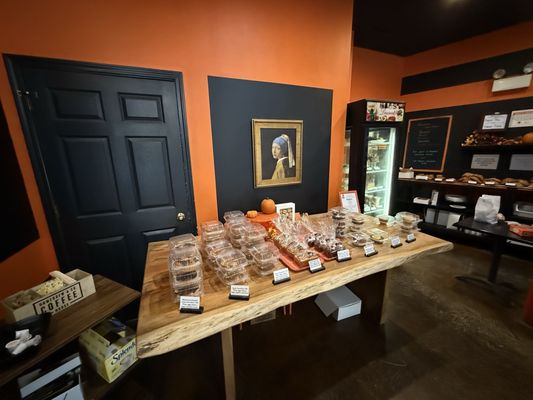 Hendrickx Belgian Bread Crafter by null