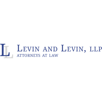 Levin and Levin - Divorce & Family Law Near Me - Quincy, Massachusetts Levin and Levin - Divorce & Family Law Near Me - Quincy, Massachusetts