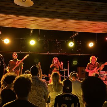White Oak Music Hall - Kopps (8-7-24) - Music Venues Near Me - Houston, Texas White Oak Music Hall - Kopps (8-7-24) - Music Venues Near Me - Houston, Texas