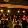 White Oak Music Hall gift card