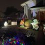 Photo of Christmas Card Lane