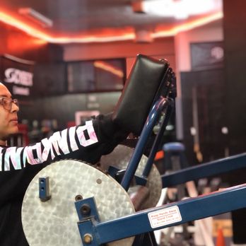 Journey Fitness - Trainers Near Me - Baldwin Park, California Journey Fitness - Trainers Near Me - Baldwin Park, California