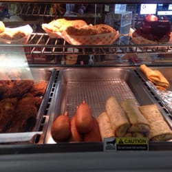 Brunson's Market