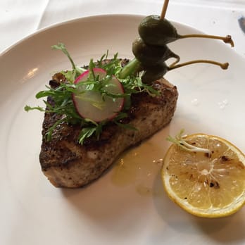 Alba Restaurant - New American Near Me - Quincy, Massachusetts Alba Restaurant - New American Near Me - Quincy, Massachusetts