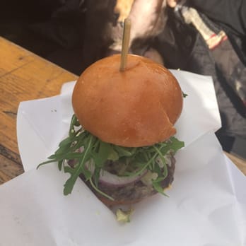 Biergarten - German Near Me - San Francisco, California Biergarten - German Near Me - San Francisco, California