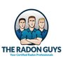 Photo of The Radon Guys