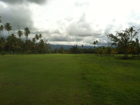 BERWIND COUNTRY CLUB - Updated May 2025 - Rd 187 Kilometer 4 7, Rio ...