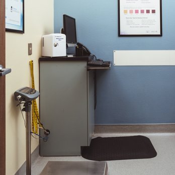 Lindora Clinic - Lindora Clinic Corona, CA - Weight Loss Centers Near Me - Corona, California Lindora Clinic - Lindora Clinic Corona, CA - Weight Loss Centers Near Me - Corona, California