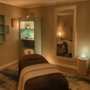 Beauty Bliss Salon & Spa