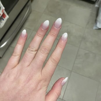 D+W Polish - Nail - Nail Salons Near Me - New York, New York D+W Polish - Nail - Nail Salons Near Me - New York, New York