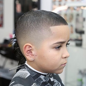 Great Clips - What was asked for. - Hair Salons Near Me - Lodi, California Great Clips - What was asked for. - Hair Salons Near Me - Lodi, California