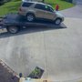 Photo of J Hooks Towing & Recovery