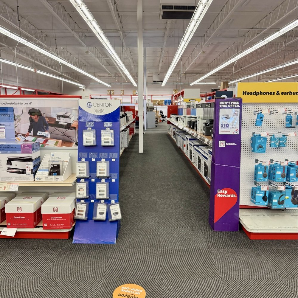 Staples - Printing Services Near Me - Marysville, Washington Staples - Printing Services Near Me - Marysville, Washington