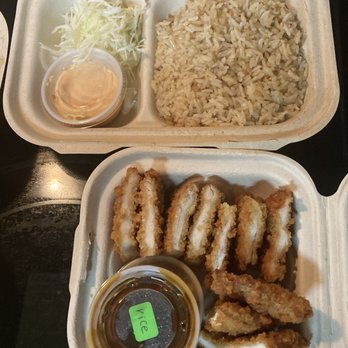 Cup Pop - Chicken - Korean Near Me - Murfreesboro, Tennessee Cup Pop - Chicken - Korean Near Me - Murfreesboro, Tennessee