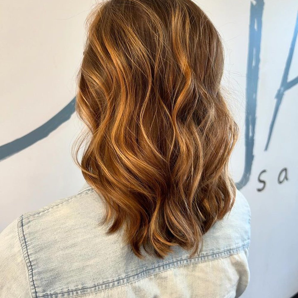 CaJah Salon - Hair Salons Near Me - Saint Paul, Minnesota CaJah Salon - Hair Salons Near Me - Saint Paul, Minnesota