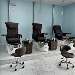 A1 Beauty Salon & Spa
