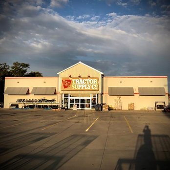 Tractor Supply - Home & Garden Near Me - North Platte, Nebraska Tractor Supply - Home & Garden Near Me - North Platte, Nebraska