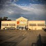 Photo of Tractor Supply