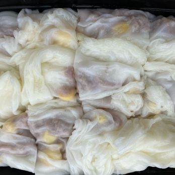 Rice Roll Express - 牛肉腸粉 or Beef Rice Roll $6.91 - Chinese Near Me - San Francisco, California Rice Roll Express - 牛肉腸粉 or Beef Rice Roll $6.91 - Chinese Near Me - San Francisco, California