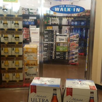 Corner Store Valero - Gas Stations Near Me - Pearland, Texas