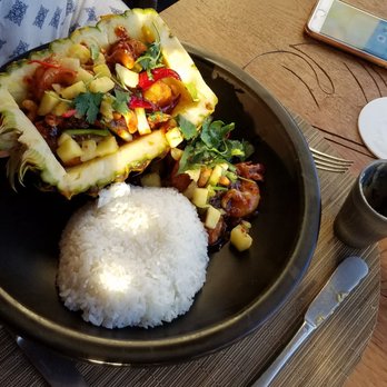 La Hiki - I'll start with this and finish later... - Breakfast & Brunch Near Me - Kapolei, Hawaii