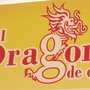 Photo of El Dragon de Oro