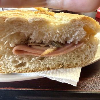 Abuela's Kitchen - Cuban - Sandwiches Near Me - Palmetto, Florida Abuela's Kitchen - Cuban - Sandwiches Near Me - Palmetto, Florida