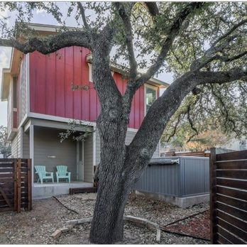 RE/MAX Gateway - Real Estate Services Near Me - Austin, Texas