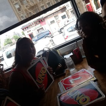 The Bronx Public - While waiting - Sports Bars Near Me - Bronx, New York The Bronx Public - While waiting - Sports Bars Near Me - Bronx, New York