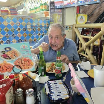 Lago Mariscos - Seafood Near Me - Sugar Land, Texas Lago Mariscos - Seafood Near Me - Sugar Land, Texas