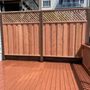 Photo of P Langan Construction