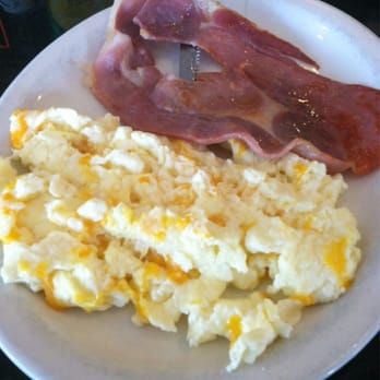 Barnside Diner - Egg whites w/cheese and country ham - Diners Near Me - Alexandria, Virginia Barnside Diner - Egg whites w/cheese and country ham - Diners Near Me - Alexandria, Virginia