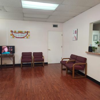 Ramirez Ralph, DDS - General Dentistry Near Me - Whittier, California Ramirez Ralph, DDS - General Dentistry Near Me - Whittier, California