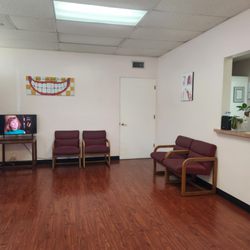 Ramirez Ralph, DDS